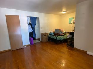 2 Camac St #12, Pawtucket, RI 02861
