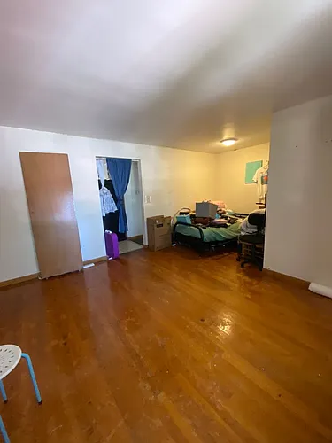 2 Camac St Photo 1