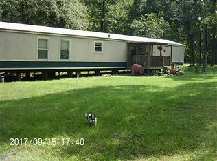 10715 L And M Rd #B, Montgomery, TX 77316