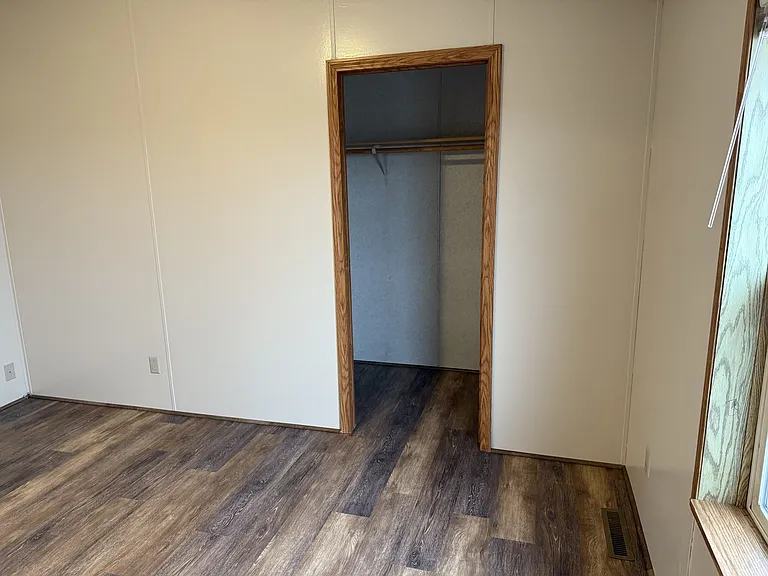 5 Oswego Trl — Photo 12