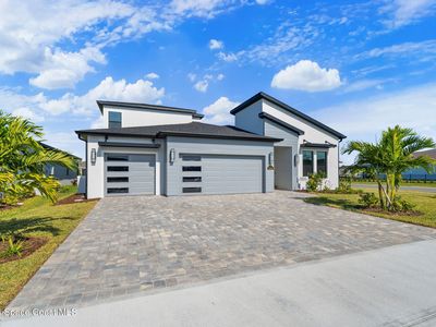 2846 Silverlefe Ln, Melbourne, FL, 32940
