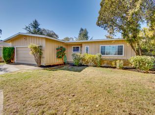 6032 14th St, Sacramento, CA