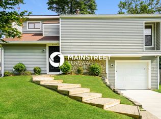 3207 La Follette Ct, Jeffersontown, KY 40299