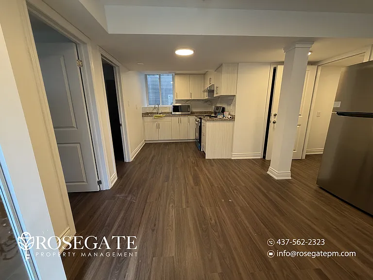 5744 Greensboro Dr #2 — Photo 3