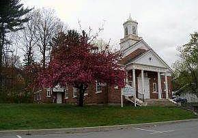 Possibilities Galore!