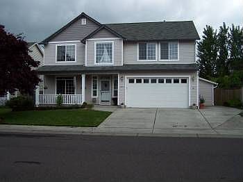1st image of 16712 NE 12th St