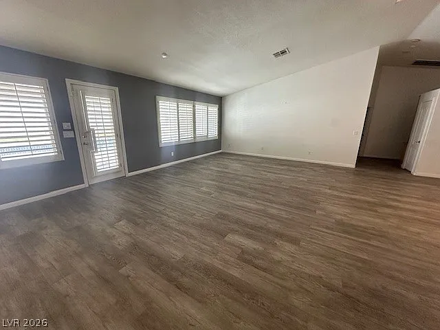 9886 Masked Duck Ave — Photo 7