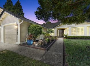 5641 Montclair Cir, Rocklin, CA