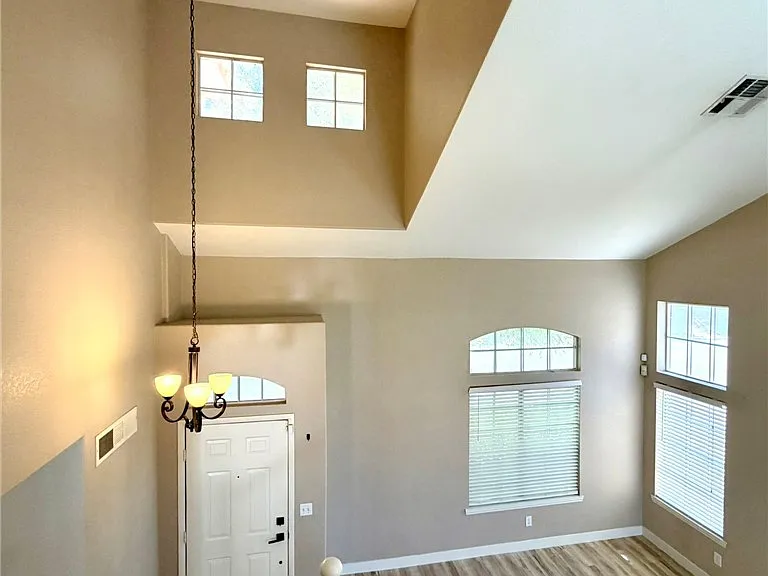 1969 Canyon Breeze Dr — Photo 26