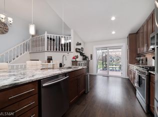 8731 Montegue Ter, Minneapolis, MN 55443