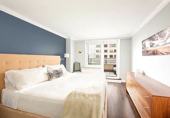 5th image of 165 W 66th St APT 14U