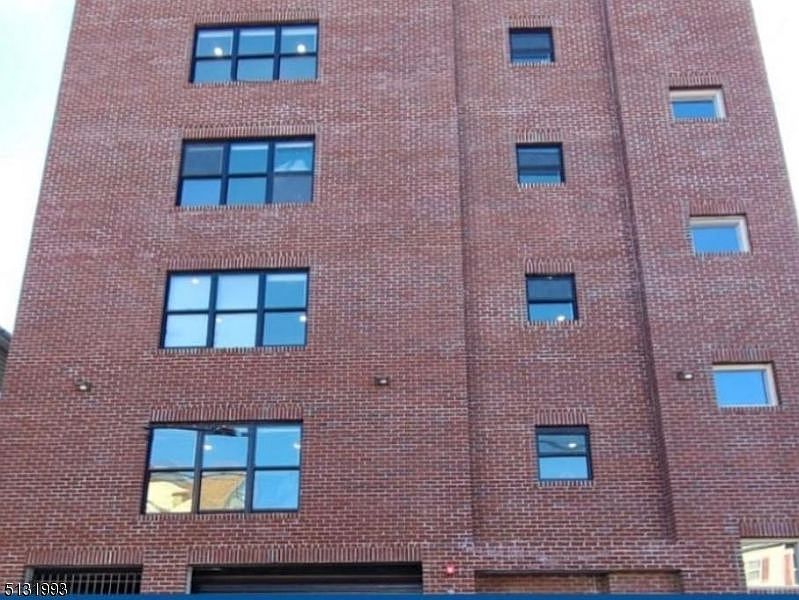 198 Harrison St Paterson, NJ Zillow