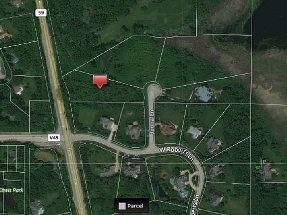 2nd image of 25760 N Jenna Ln