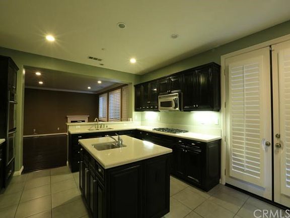 4th image of 3981 Coast Oak Cir