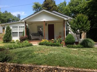 1604 Goode St SW, Cleveland, TN 37311