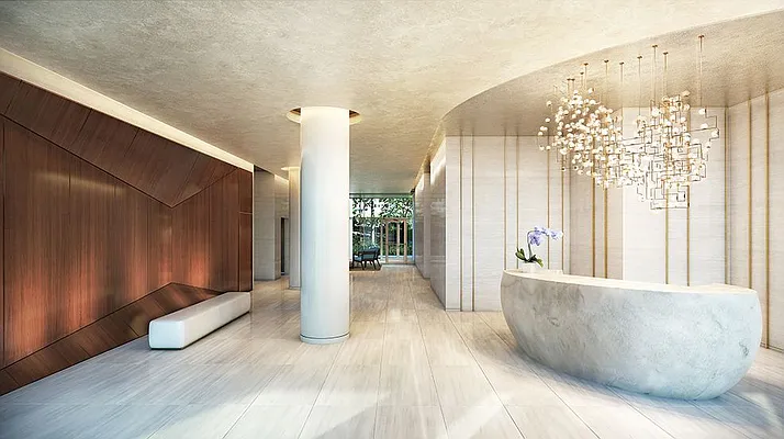 Sold by Compass | media 9