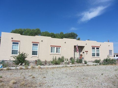 1st image of 5334 W County Road 5 N #W