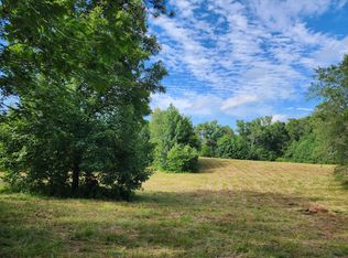 38 Pattershack Rd, Leoma, TN 38468