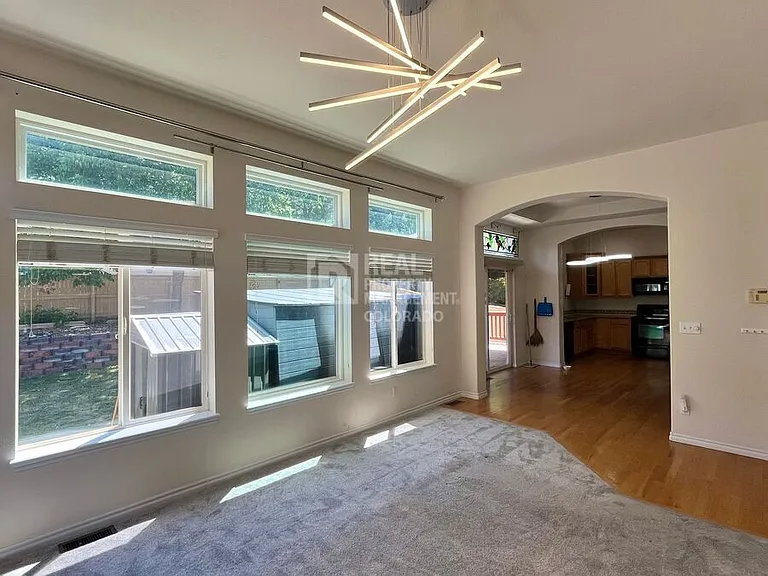 10590 Pearlwood Cir — Photo 5