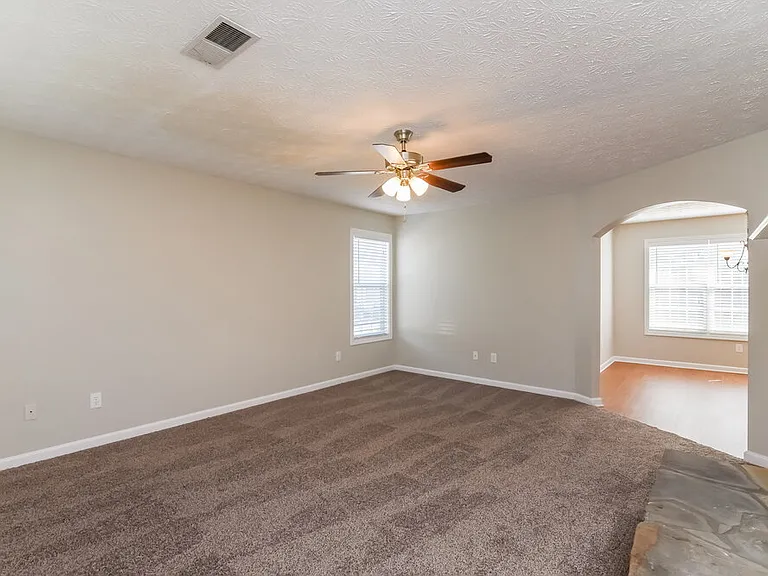 3088 Heatherbrook Trce — Photo 2