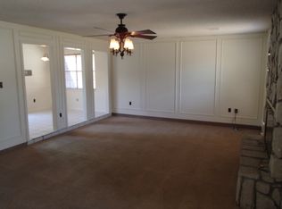 1806 Green Ridge Dr, Carrollton, TX 75007