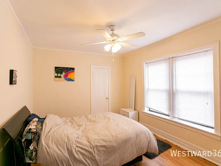 1620 W Farwell Ave #2A — Photo 8