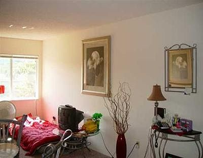 3rd image of 811 W Beaver Creek Blvd Suite D19