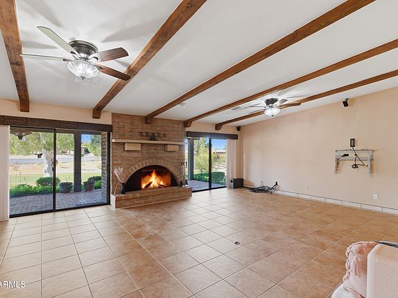 5th image of 10435 N NICKLAUS Drive