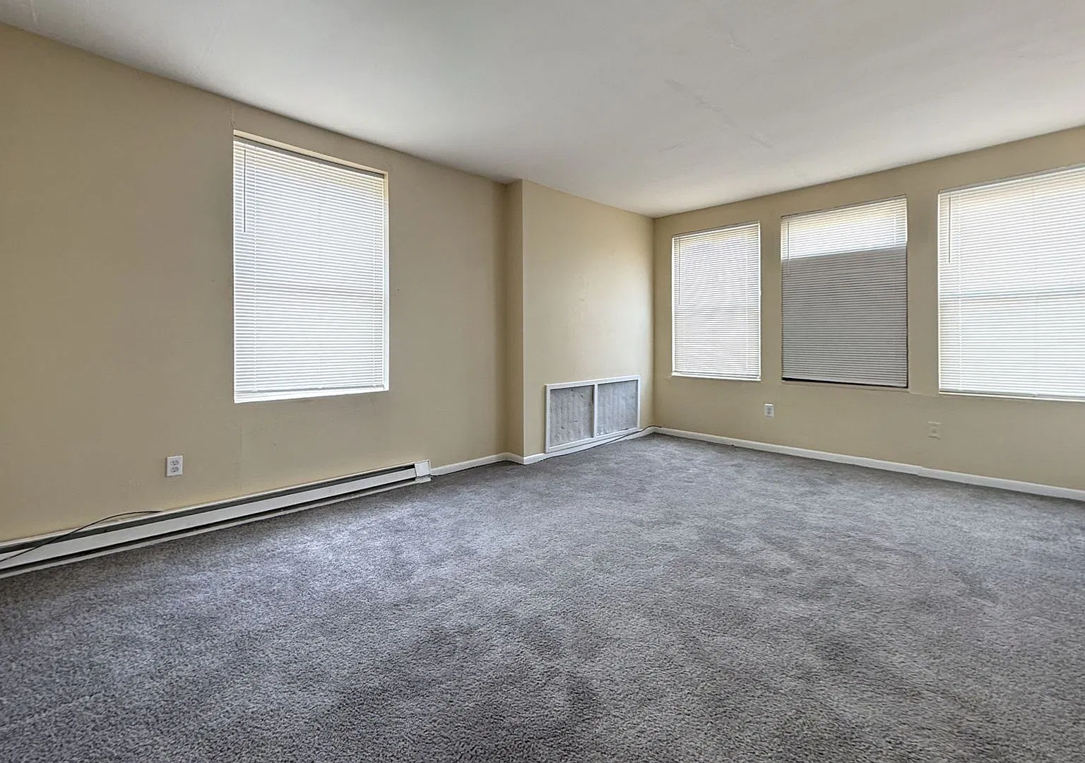 1900 South 65th Street — Photo 4