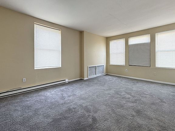 3rd image of 1900 S 65th St APT A