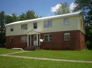 1608B Warrior Rd, Birmingham, AL 35208