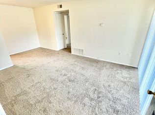 1700 Carlisle Ave, Richmond, VA 23231