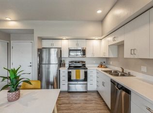 Parq Crossing Apartments, Sparks, NV 89431