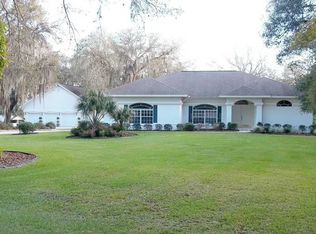 5616 Yates Rd, Lakeland, FL 33811