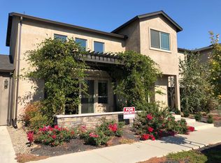 1692 Pendant Pl, Chico, CA 95973