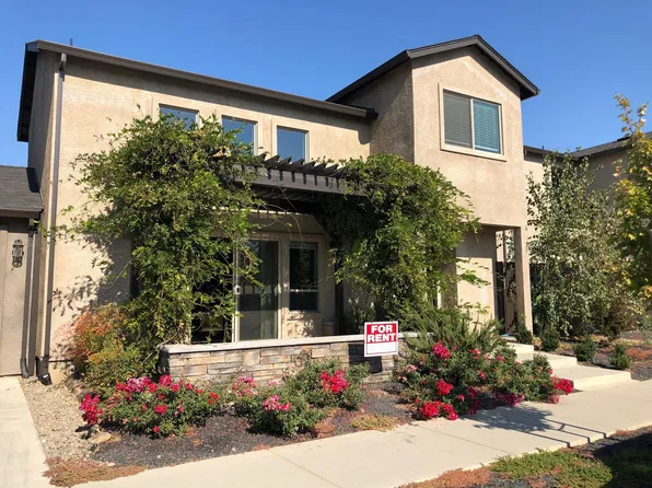 1692 Pendant Pl, Chico, CA 95973