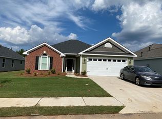 2079 Boyer Pl, Aiken, SC 29808