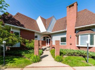 313 S Adams Ave, Marshfield, WI 54449