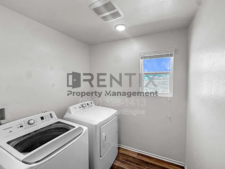 15739 Yosemite St — Photo 23