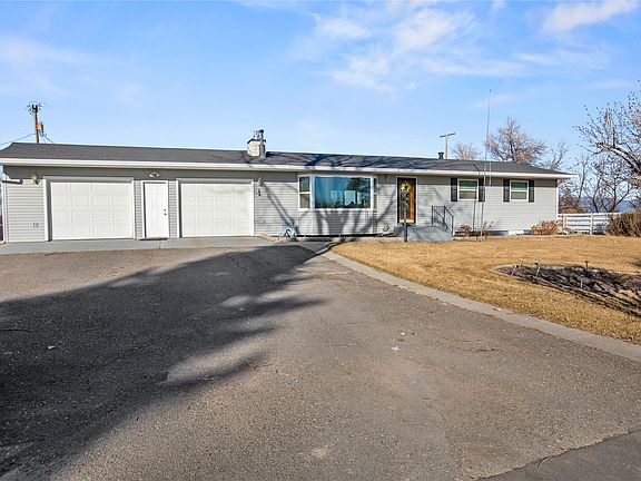 2nd image of 1090 Motsiff Rd