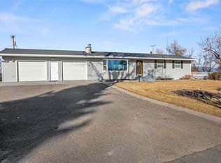 1090 Motsiff Rd, Helena, MT 59602