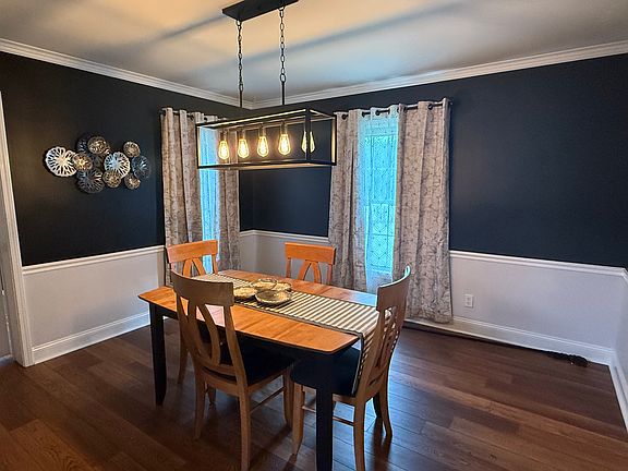 5th image of 1300 Enslow Blvd #1