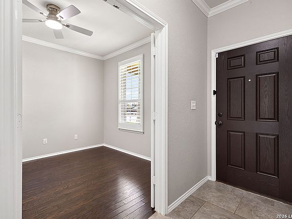 3rd image of 11903 Silver Valley