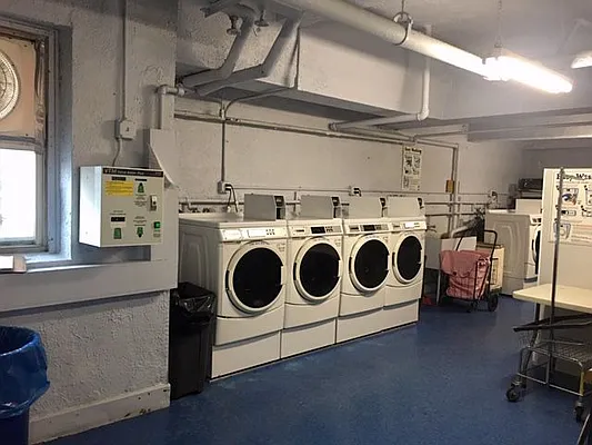 Sold by Best Service Realty Corp | media 6