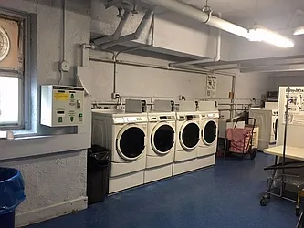 Sold by Best Service Realty Corp