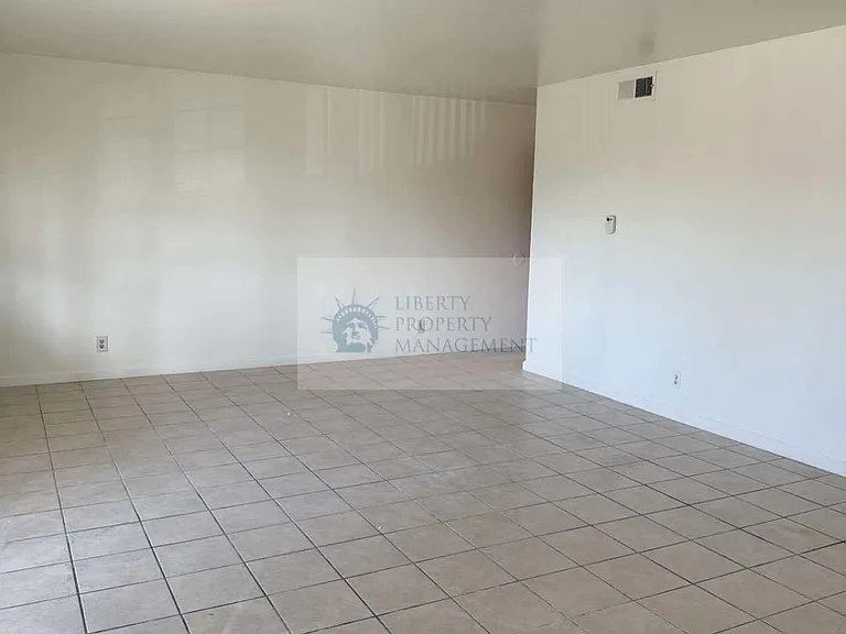 4477 Cotton Ct #4 — Photo 4