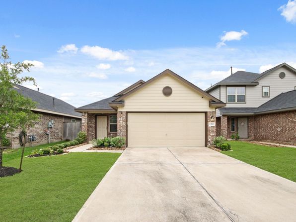 1211 Blue Hazel Ct