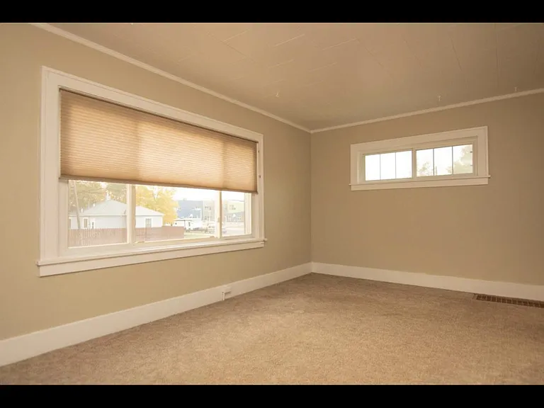 415 32nd St N #415 — Photo 3