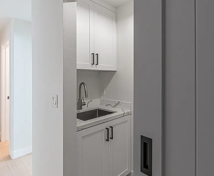 947 W Balboa Blvd — Photo 19