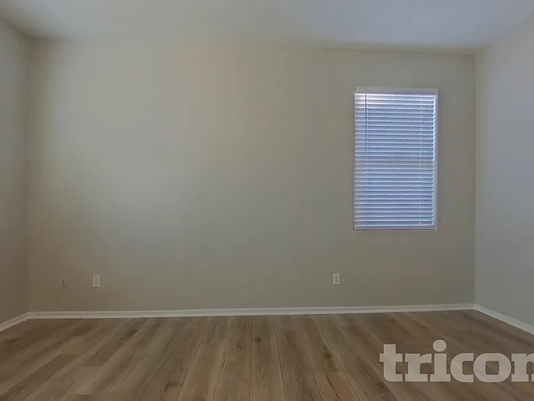 7022 W Carson Rd — Photo 11